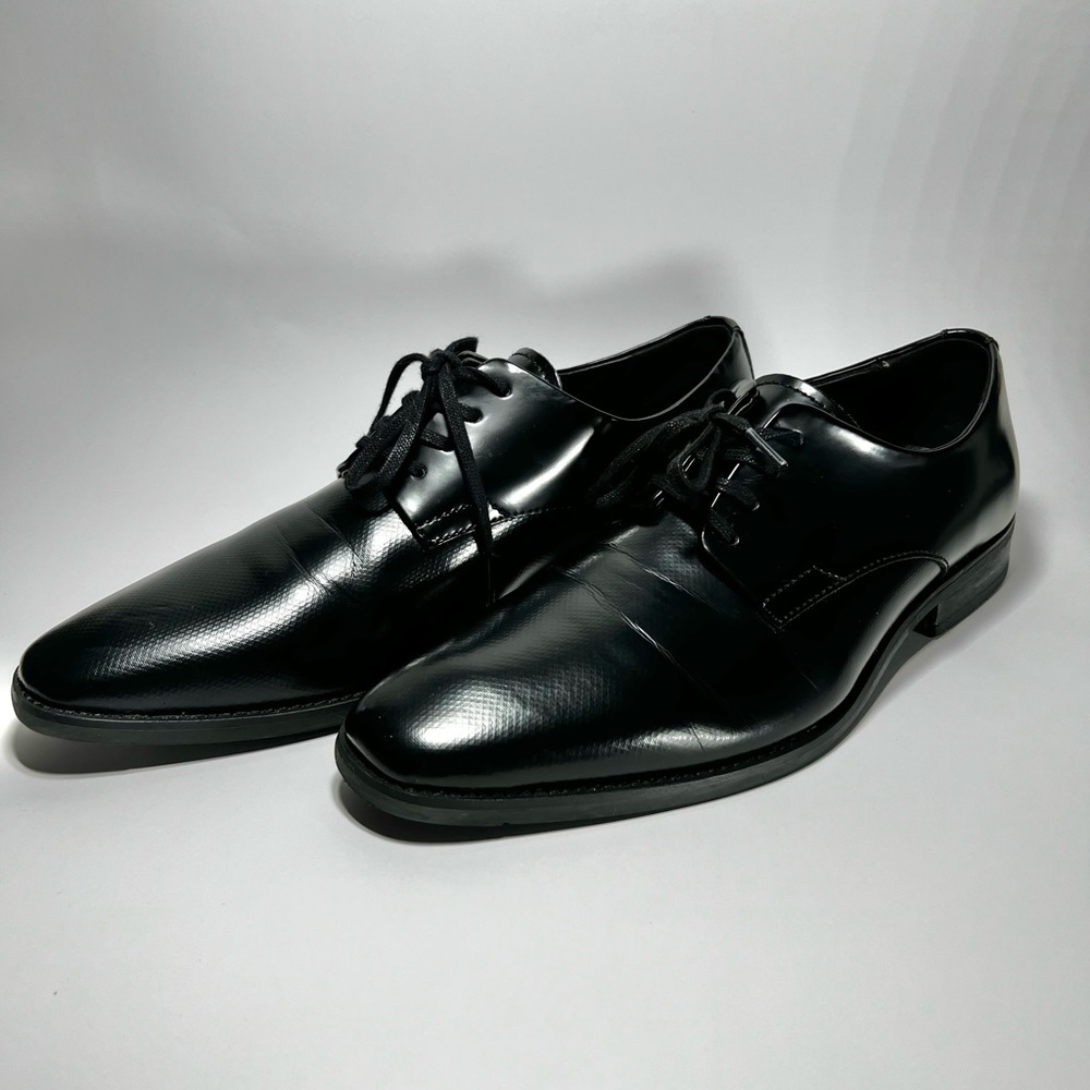 Calvin Klein Dress Shoes